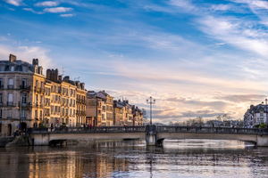 Commissionnaire en douane Bayonne