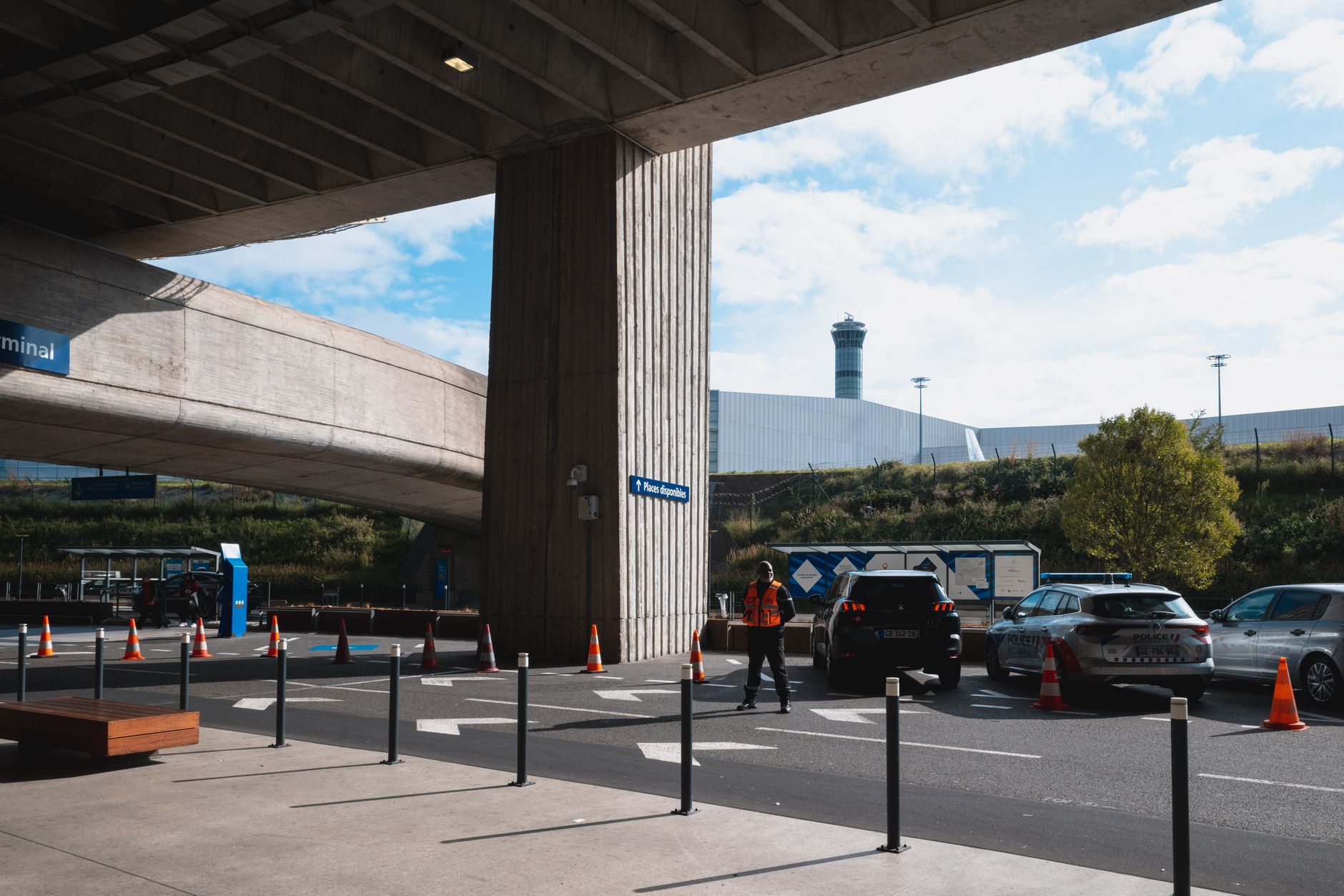Commissionnaire en douane à Bayonne